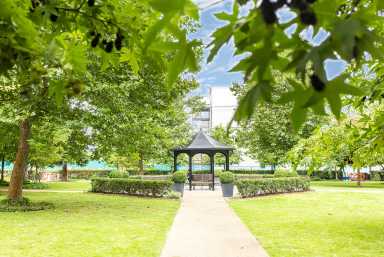 Beaufort Square, Beaufort Park, Colindale NW9 image 39