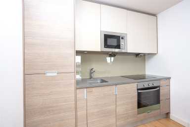 Heritage Avenue, Colindale - NW9 view 10