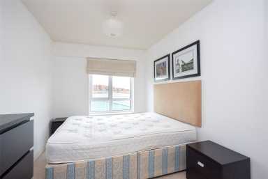 Heritage Avenue, Colindale - NW9 view 8