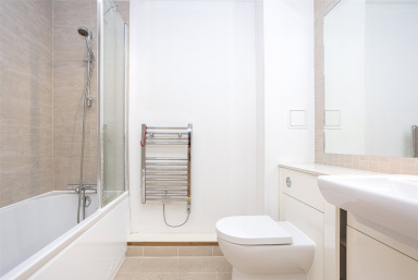 Heritage Avenue, Colindale - NW9 view 7