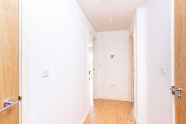 Heritage Avenue, Colindale - NW9 view 14