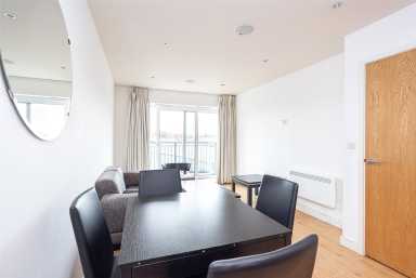 Heritage Avenue, Colindale - NW9 view 12