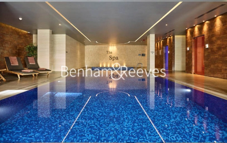 1 bedroom apartments/flats to sale in Heritage Avenue, Colindale-image 15