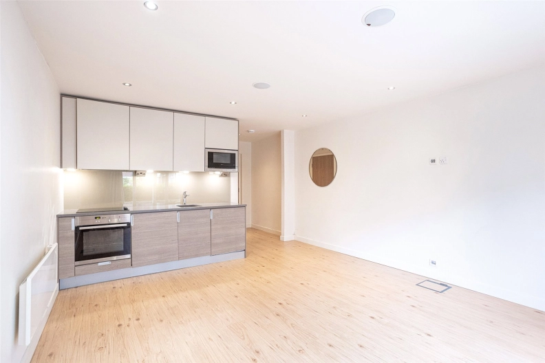 Studio apartments/flats to sale in Heritage Avenue, London-image 9