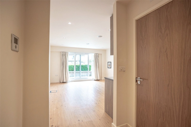 Studio apartments/flats to sale in Heritage Avenue, London-image 10