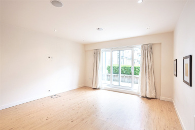 Heritage Avenue, London - NW9 view 7