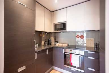 Heritage Avenue, Colindale - NW9 view 6