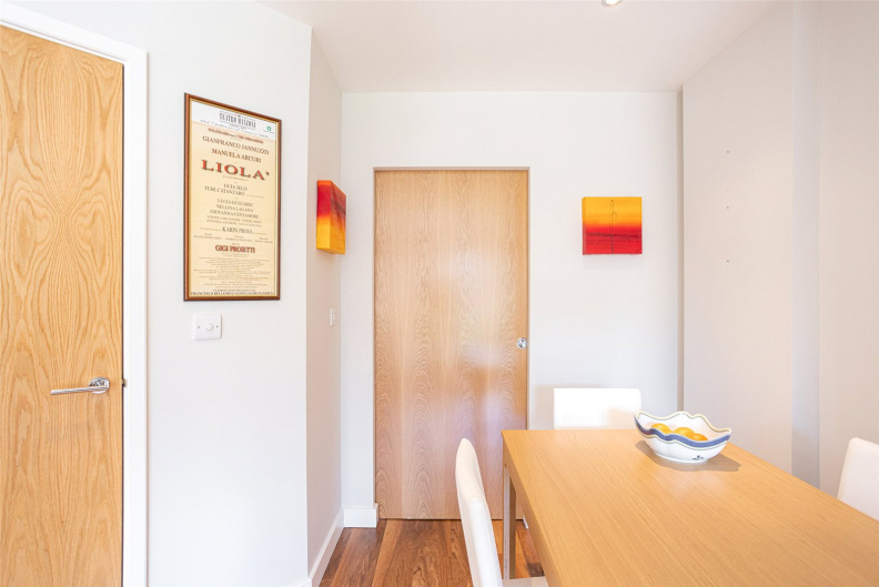 1 bedroom apartments/flats to sale in Heritage Avenue, Colindale-image 7