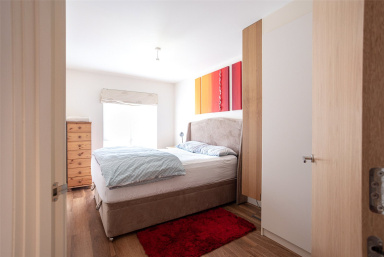 Heritage Avenue, Colindale - NW9 view 8