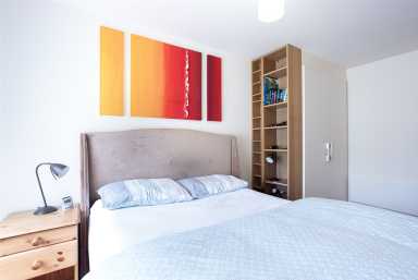 Heritage Avenue, Colindale - NW9 view 11
