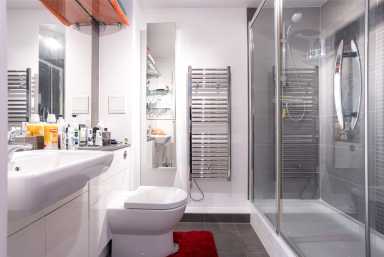 Heritage Avenue, Colindale - NW9 view 10