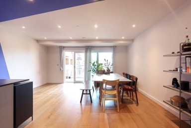 Lismore Boulevard, Colindale Gardens, Colindale - NW9 view 3