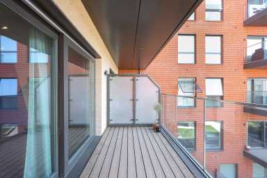 Lismore Boulevard, Colindale Gardens, Colindale - NW9 view 8