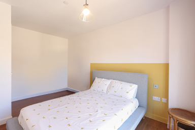 Lismore Boulevard, Colindale Gardens, Colindale - NW9 view 12