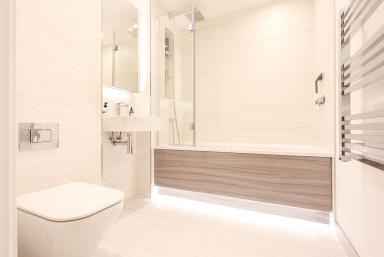 Lismore Boulevard, Colindale Gardens, Colindale - NW9 view 13