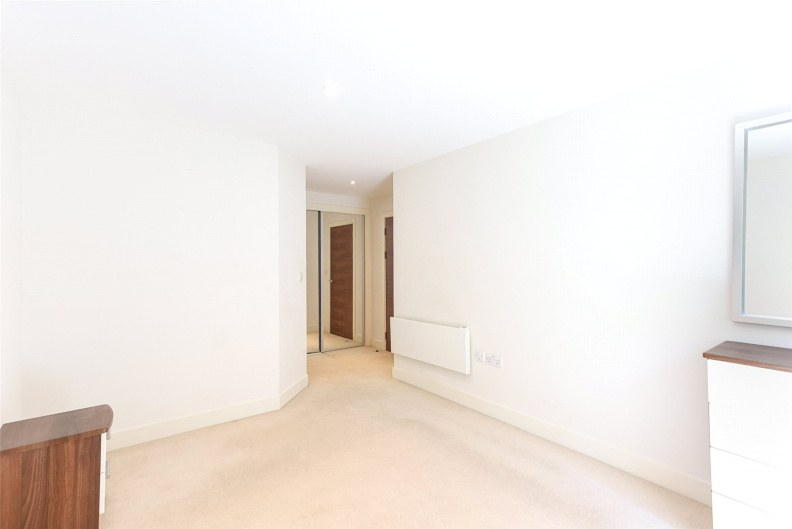 2 bedrooms apartments/flats for sale in Bromyard Avenue, East Acton - W3 view 10