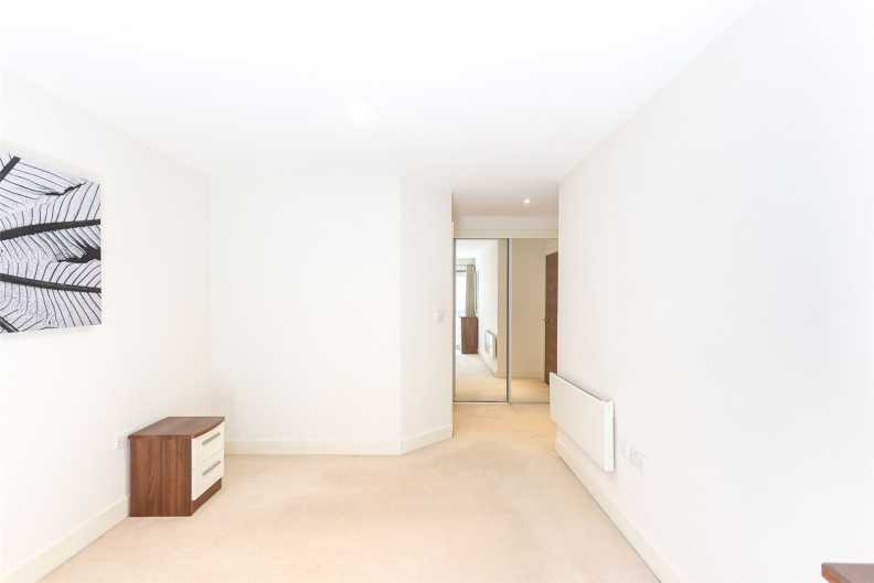 2 bedrooms apartments/flats for sale in Bromyard Avenue, East Acton - W3 view 11