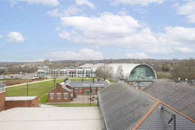 NW9image8