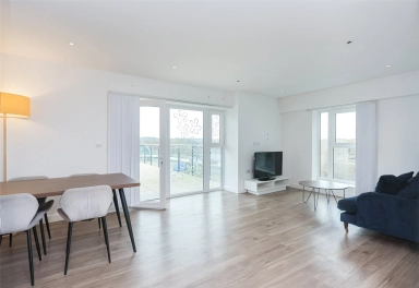 NW9image14