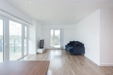 NW9image0