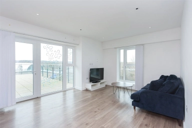 NW9image1