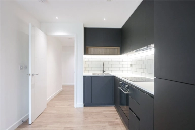 NW9image25