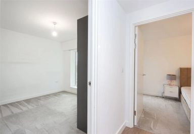 NW9image18