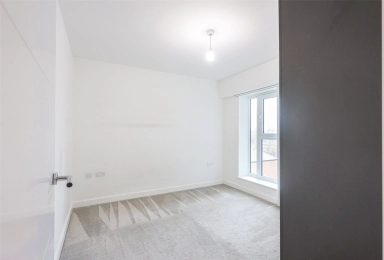 NW9image19