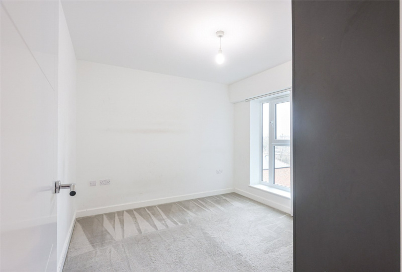 2 bedrooms apartments/flats to sale in Beaufort Square, Beaufort Park, Colindale-image 19