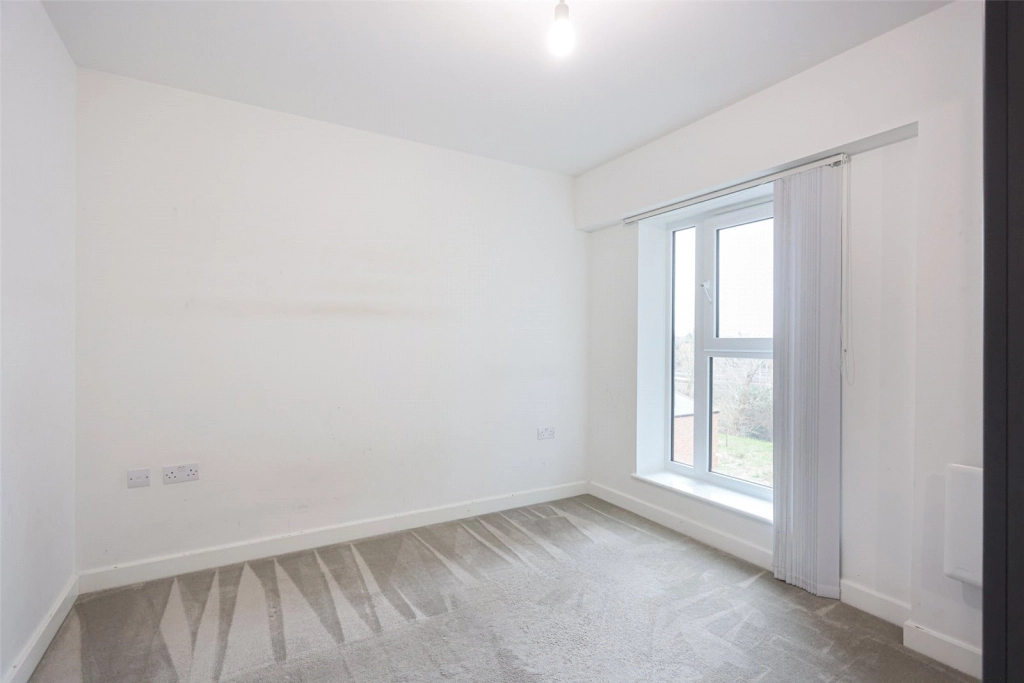 2 bedrooms apartments/flats for sale in Beaufort Square, Beaufort Park, Colindale - NW9 view 19
