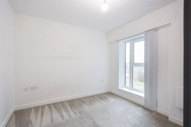 NW9image20