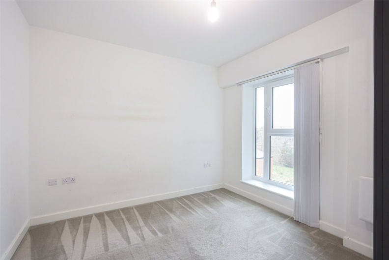 2 bedrooms apartments/flats to sale in Beaufort Square, Beaufort Park, Colindale-image 20