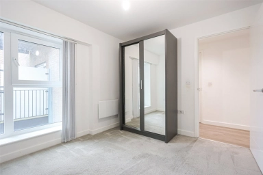 NW9image5