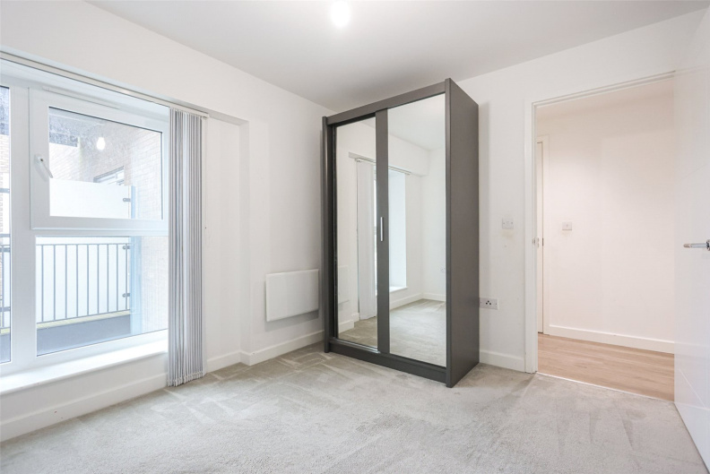 2 bedrooms apartments/flats to sale in Beaufort Square, Beaufort Park, Colindale-image 6