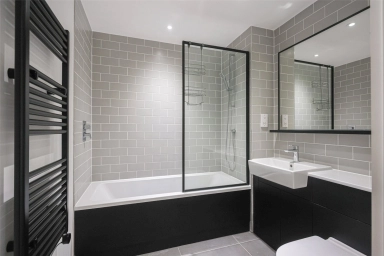 NW9image6