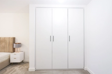 NW9image23