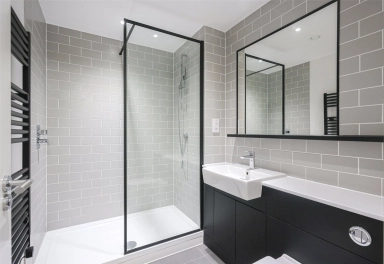 NW9image24