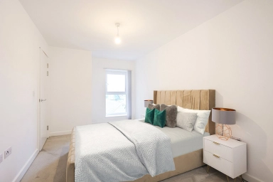NW9image3
