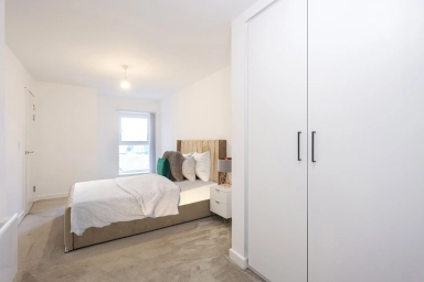NW9image22