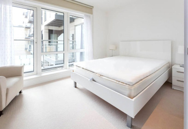 Longfield Avenue, Dickens Yard, Ealing - W5 view 12