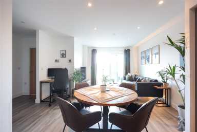 Lismore Boulevard, Colindale - NW9 view 11