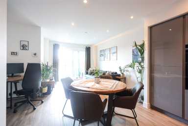 Lismore Boulevard, Colindale - NW9 view 17