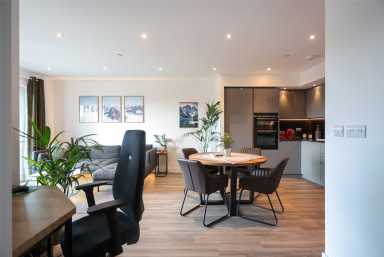 Lismore Boulevard, Colindale - NW9 view 16