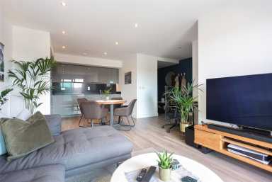 Lismore Boulevard, Colindale - NW9 view 18