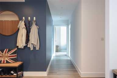 Lismore Boulevard, Colindale - NW9 view 21