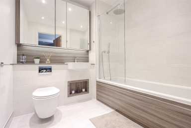 Lismore Boulevard, Colindale - NW9 view 6