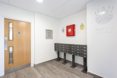 Lismore Boulevard, Colindale - NW9 view 23