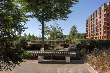 Lismore Boulevard, Colindale - NW9 view 27