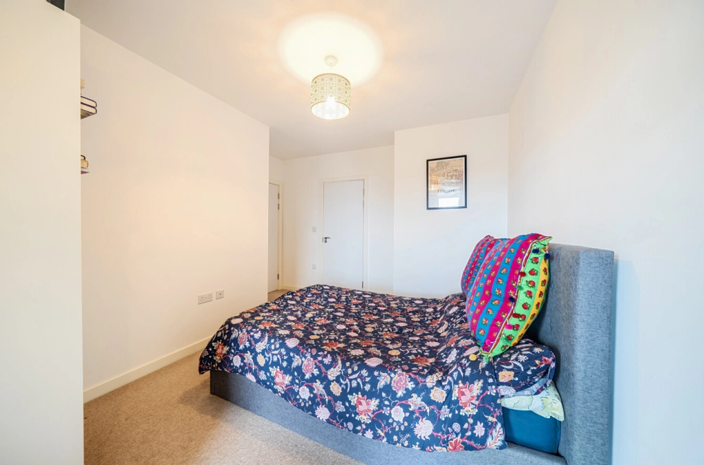2 bedrooms apartments/flats for sale in Olympic Way, Wembley - HA9 view 16
