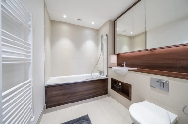 Olympic Way, Wembley - HA9 view 9